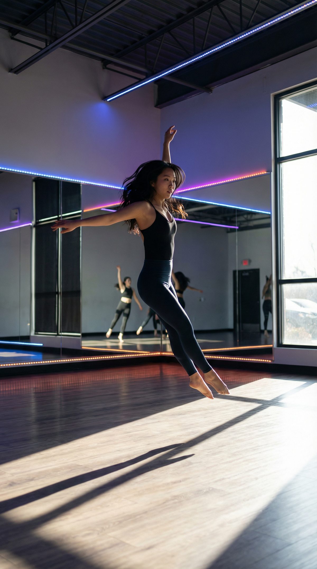 海角网 TikTok风格短视频